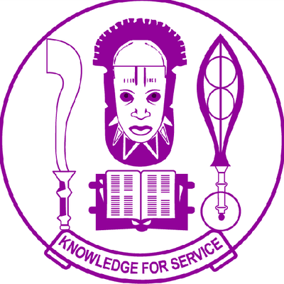 University of Benin (UNIBEN)
